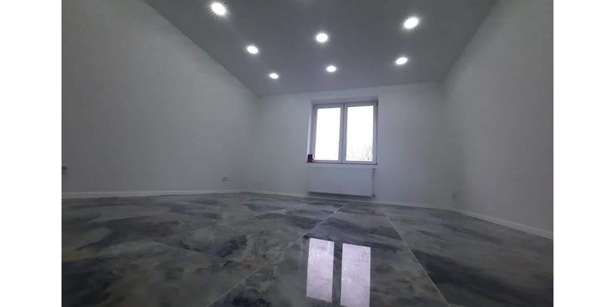 Mehrfamilienhaus, Wohnhaus Bochum Werne - 15 Zimmer, 355 m&sup2;, 599.000&euro; | Angebot:27194834