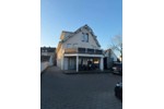Mehrfamilienhaus, Wohnhaus Bönen - 1.470.000&euro; | Angebot:26603978