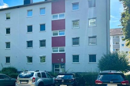 Wohnung Hattingen Niederbonsfeld - 3 Zimmer, 77 m&sup2;, 159.900&euro; | Angebot:24493531