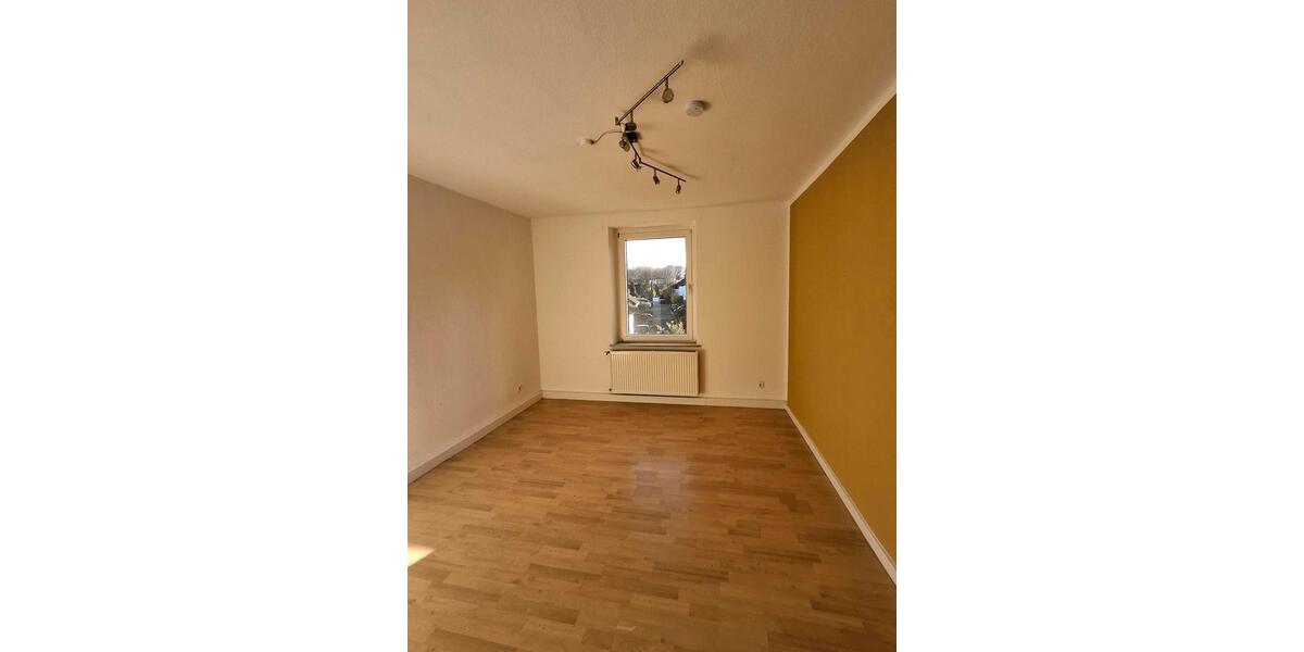 Etagenwohnung Witten Annen - 2 Zimmer, 60 m&sup2;, 750&euro; | Angebot:25311042