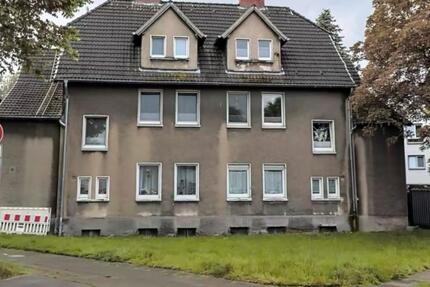 Mehrfamilienhaus in Bottrop Eigen zimmer