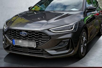 Ford Focus 1.500 km 29.980 &euro; Dortmund 44225