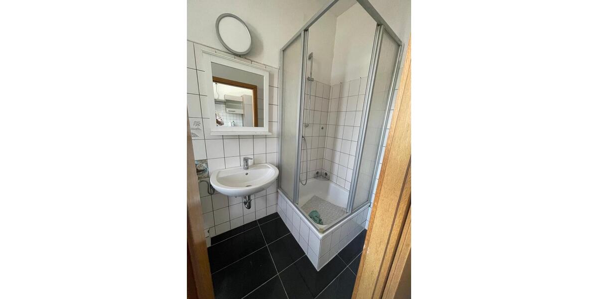 Etagenwohnung Dortmund Grevel - 2.5 Zimmer, 72 m&sup2;, 680&euro; | Angebot:24428282