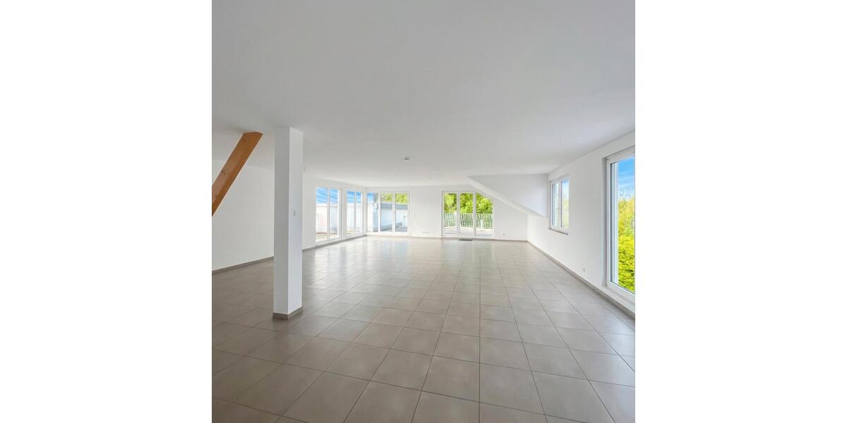 Einfamilienhaus Dortmund Gartenstadt - 3.5 Zimmer, 194 m&sup2;, 1.800&euro; | Angebot:24779452