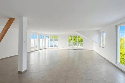 Haus Dortmund Gartenstadt - 3.5 Zimmer, 194 m&sup2;, 1.800&euro; | Angebot:24779452