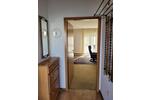 Einfamilienhaus Holzwickede - 285.000&euro; | Angebot:27090980