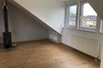 Dachgeschoßwohnung Dortmund Mengede - 3 Zimmer, 78 m&sup2;, 800&euro; | Angebot:24841422