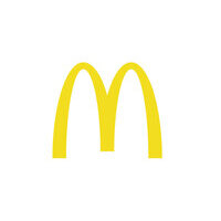 McDonald’s