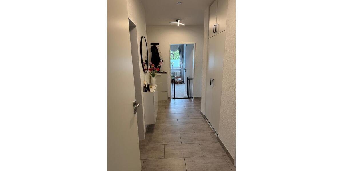 Etagenwohnung Castrop-Rauxel Rauxel - 3.5 Zimmer, 63 m&sup2;, 170.000&euro; | Angebot:26655392