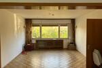 Einfamilienhaus Datteln - 199.000&euro; | Angebot:27096778