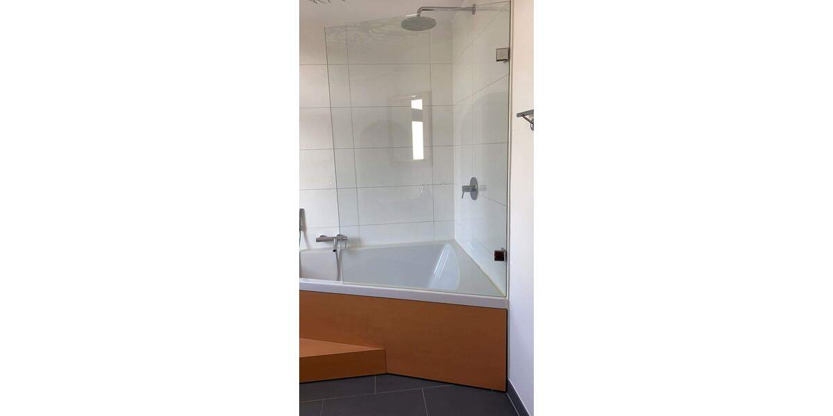 Mehrfamilienhaus, Wohnhaus Dortmund Wambel - 1 Zimmer, 280 m&sup2;, 699.000&euro; | Angebot:24005252