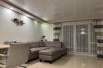 Hochparterre Witten Annen - 4 Zimmer, 96 m&sup2;, 295.000&euro; | Angebot:26241870