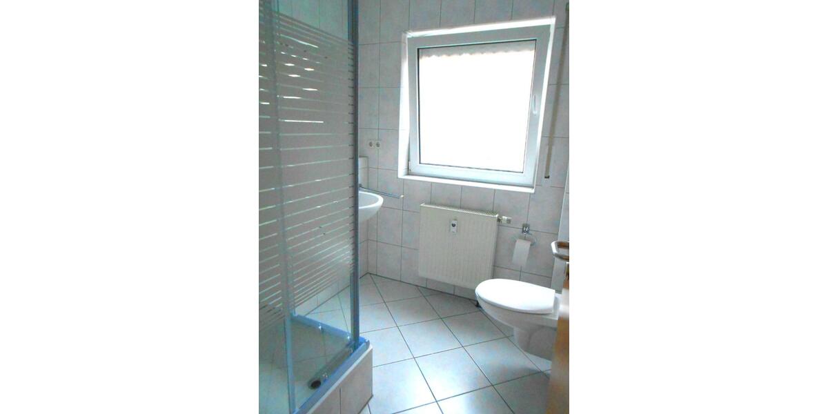 Maisonettenwohnung Lünen Brambauer - 3 Zimmer, 60 m&sup2;, 149.900&euro; | Angebot:24740545