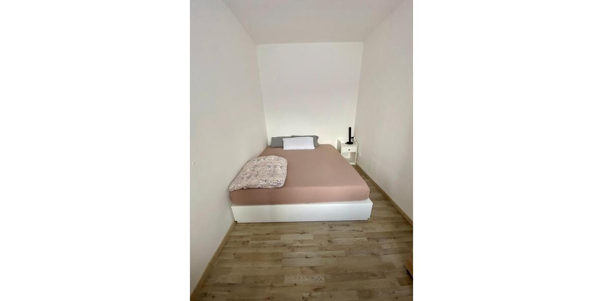 Etagenwohnung Hagen - 2 Zimmer, 40 m&sup2;, 72.399&euro; | Angebot:24841806