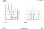 Mehrfamilienhaus, Wohnhaus Dortmund Marten - 1 Zimmer, 372 m&sup2;, 339.000&euro; | Angebot:26584802