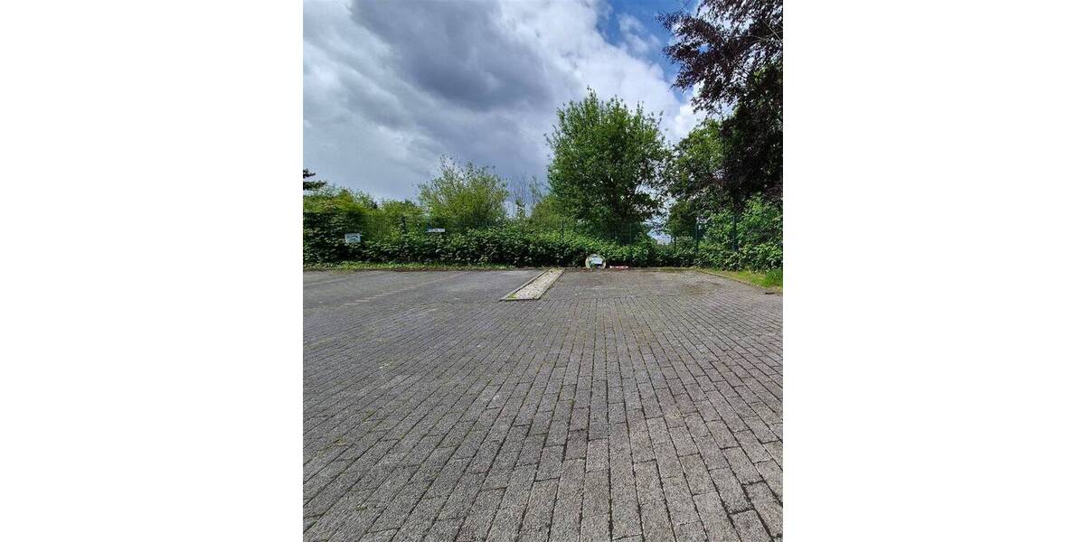 Etagenwohnung Dortmund Berghofen - 2 Zimmer, 62 m&sup2;, 199.000&euro; | Angebot:26684595