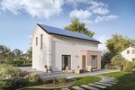 Ihr individuelles Zuhause - maßgeschneidert mit Home 6 - Einfamilienhaus Schwerte | Angebot:27493940