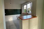Mehrfamilienhaus, Wohnhaus Bochum Bochum-Ost - 685.000&euro; | Angebot:27502925