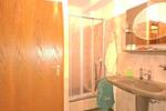 Großzügiges Einfamilienhaus mit Split-Leveln in absolut ruhiger Wohnlage von Marl-Sinsen! 5 zimmer