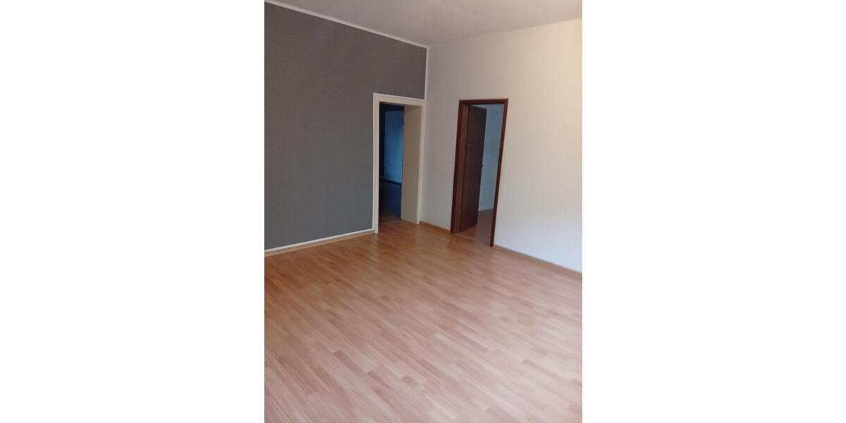 Erdgeschoßwohnung Hagen - 3 Zimmer, 62 m&sup2;, 89.900&euro; | Angebot:23741362