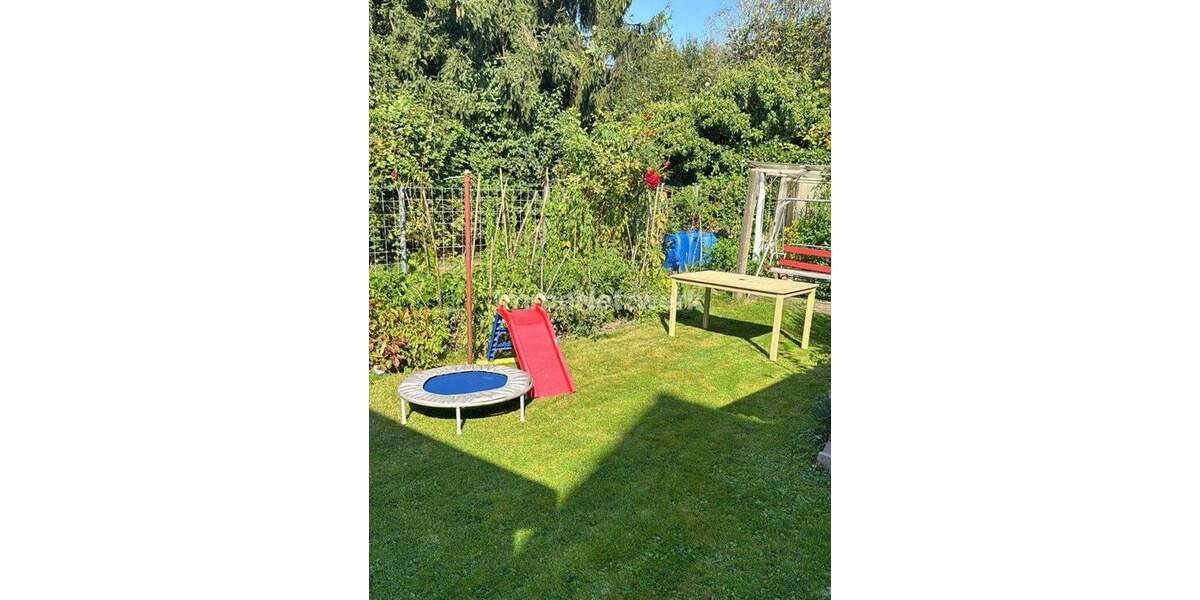 Mehrfamilienhaus, Wohnhaus Herne Herne-Süd - 1 Zimmer, 418 m&sup2;, 495.000&euro; | Angebot:25752788