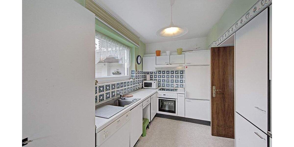 Einfamilienhaus Dortmund Aplerbeck - 7 Zimmer, 192 m&sup2;, 599.000&euro; | Angebot:25685354