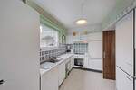 Einfamilienhaus Dortmund Aplerbeck - 7 Zimmer, 192 m&sup2;, 599.000&euro; | Angebot:25685354