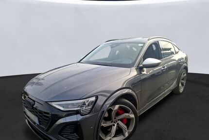 Audi SQ8 e-tron 46.820 km 65.194 &euro; Hagen 58091