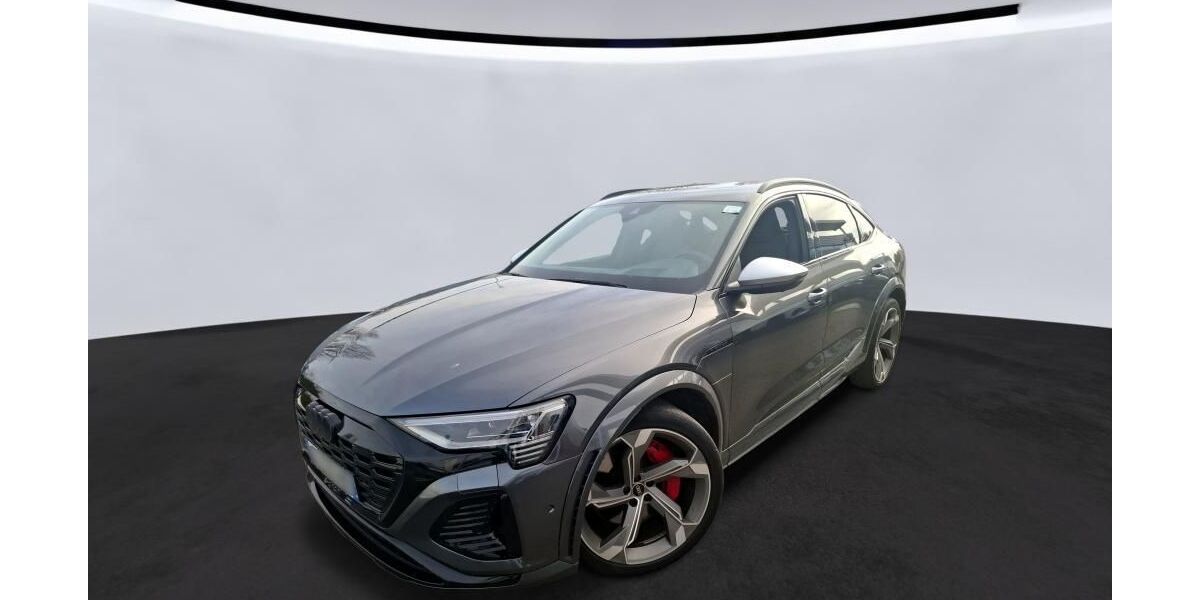 Audi SQ8 e-tron 46.820 km 65.244 &euro; Hagen 58091