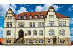Etagenwohnung Castrop-Rauxel Rauxel - 3 Zimmer, 124 m&sup2;, 895&euro; | Angebot:25542384