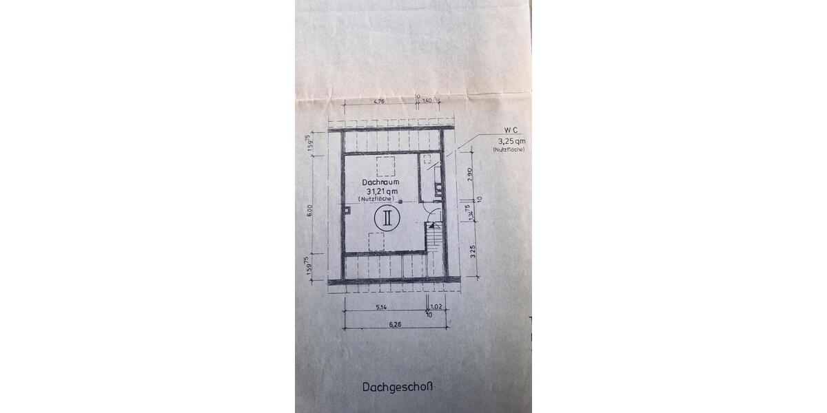 Reihenhaus Bochum Altenbochum - 425.000&euro; | Angebot:24644041
