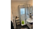 Etagenwohnung Hemer - 2 Zimmer, 55 m&sup2;, 125.000&euro; | Angebot:27287710