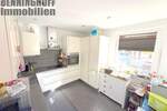 Etagenwohnung Dortmund Sölde - 4 Zimmer, 84 m&sup2;, 229.000&euro; | Angebot:26388382
