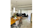 Reihenhaus Lünen Alstedde - 3 Zimmer, 105 m&sup2;, 295.000&euro; | Angebot:27197310