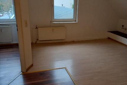 Haus Iserlohn Grüne - 499.900&euro; | Angebot:27457281