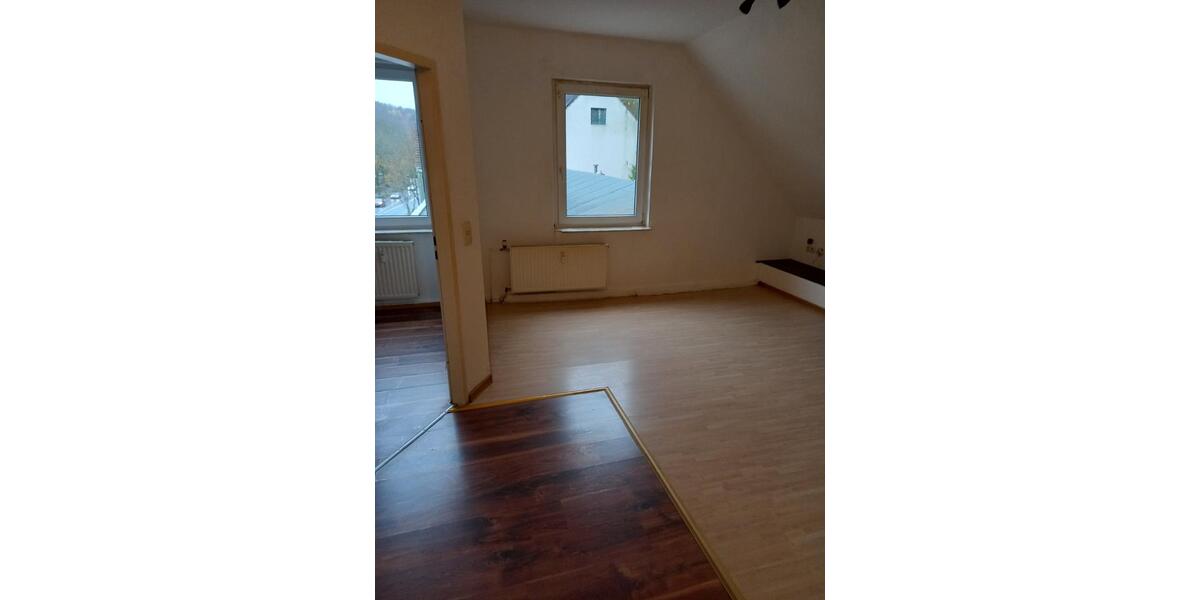 Mehrfamilienhaus, Wohnhaus Iserlohn Grüne - 499.900&euro; | Angebot:27457281