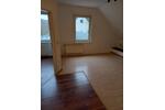 Mehrfamilienhaus, Wohnhaus Iserlohn Grüne - 499.900&euro; | Angebot:27457281