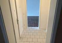 Wohnung zum Mieten in Wuppertal 267 € 31 m²
