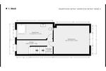 Reihenhaus Lünen Alstedde - 4 Zimmer, 114 m&sup2;, 245.000&euro; | Angebot:27464570