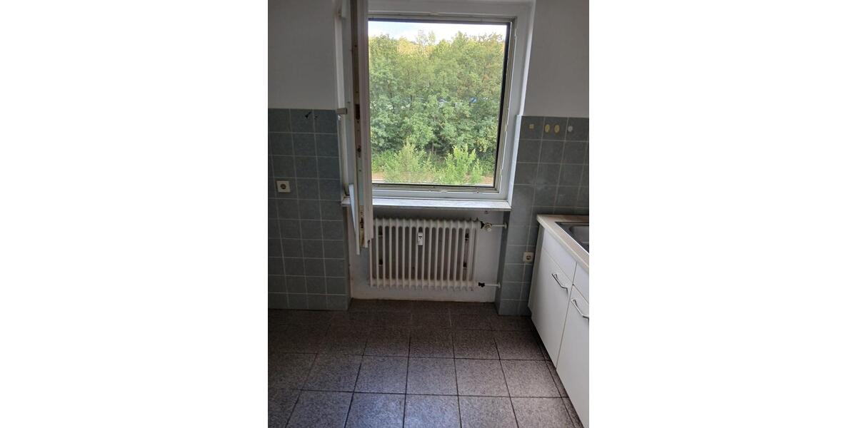 Etagenwohnung Iserlohn Letmathe - 3 Zimmer, 78 m&sup2;, 90.000&euro; | Angebot:27484647