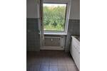 Etagenwohnung Iserlohn Letmathe - 3 Zimmer, 78 m&sup2;, 90.000&euro; | Angebot:27484647
