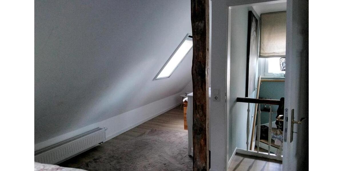 Doppelhaushälfte Lüdinghausen - 4 Zimmer, 110 m&sup2;, 449.000&euro; | Angebot:24828223