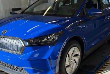 Skoda Enyaq 23.737 km 18.775 &euro; Hagen 58091