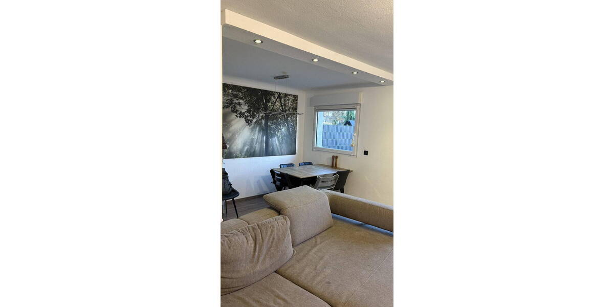 Reihenmittelhaus Bochum Höntrop - 4 Zimmer, 89 m&sup2;, 389.000&euro; | Angebot:26197975