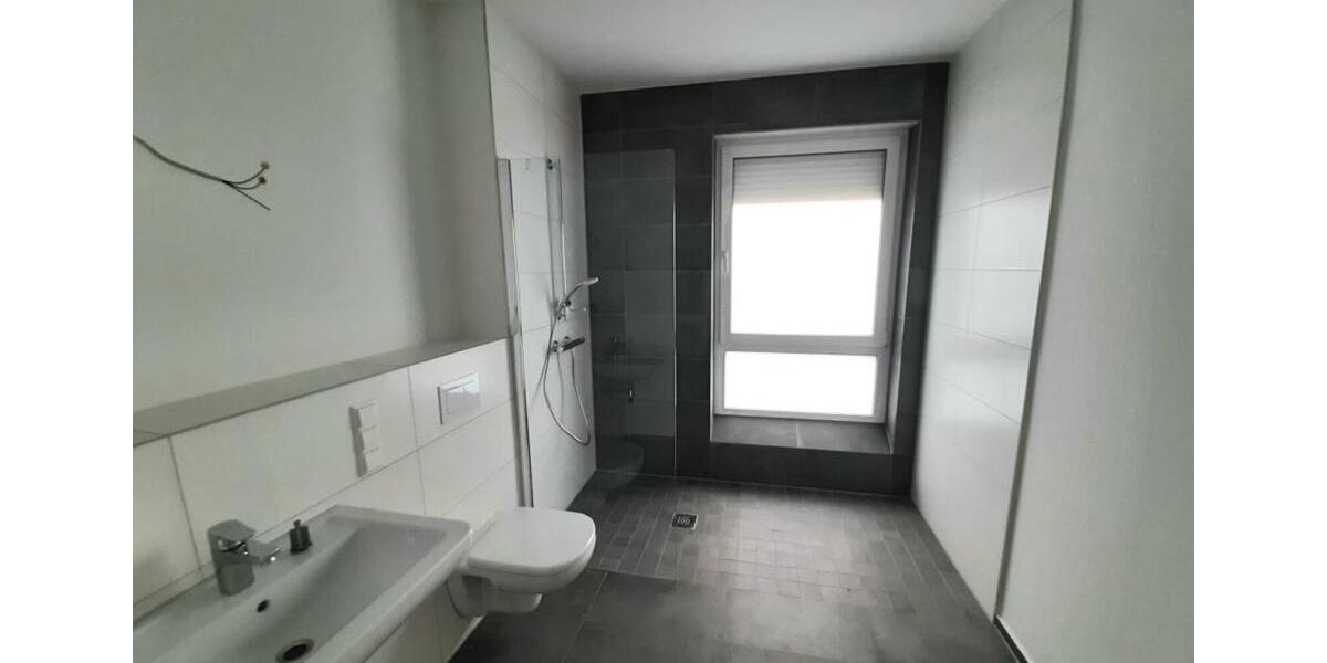 Etagenwohnung Dortmund Huckarde - 4 Zimmer, 103 m&sup2;, 1.182&euro; | Angebot:24656160