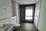 Etagenwohnung Dortmund Huckarde - 4 Zimmer, 103 m&sup2;, 1.182&euro; | Angebot:24656160