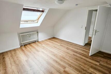 Wohnung Dortmund Bövinghausen - 3 Zimmer, 80 m&sup2;, 820&euro; | Angebot:24600339