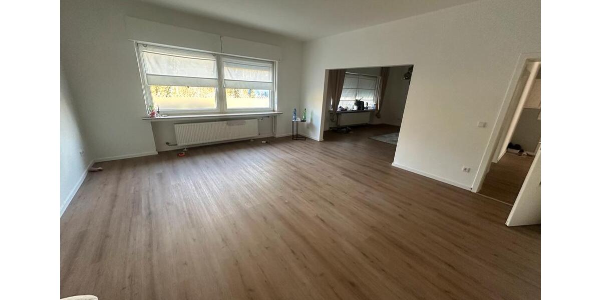 Etagenwohnung Dortmund Hombruch - 1 Zimmer, 28 m&sup2;, 500&euro; | Angebot:25894317