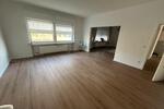 Etagenwohnung Dortmund Hombruch - 1 Zimmer, 28 m&sup2;, 500&euro; | Angebot:25894317