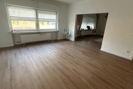 Wohnung Dortmund Hombruch - 1 Zimmer, 28 m&sup2;, 500&euro; | Angebot:25894317